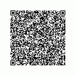vCard 73852566068