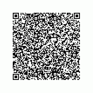 vCard 73852566069