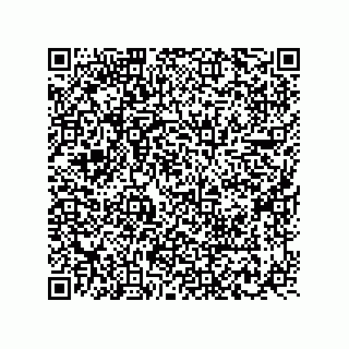 vCard 73852566078