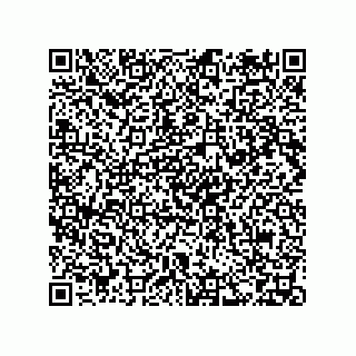 vCard 73852566087