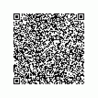 vCard 73852566097