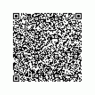 vCard 73852566098