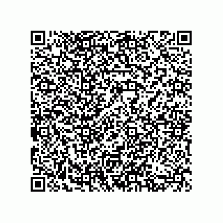 vCard 73852566100