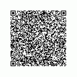 vCard 73852566106