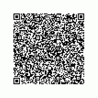 vCard 73852566107
