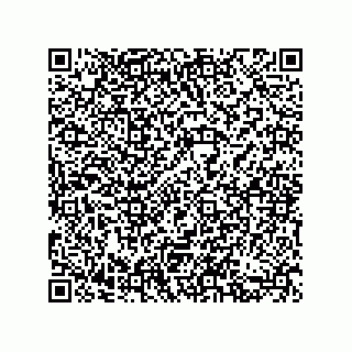 vCard 73852566114