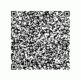 vCard 73852566115