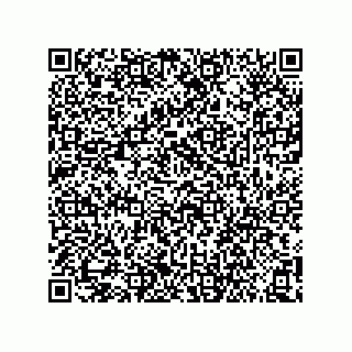vCard 73852566118