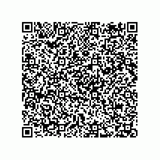 vCard 73852566126