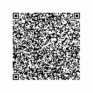 vCard 73852566127