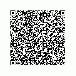 vCard 73852566128