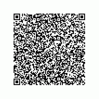 vCard 73852566132