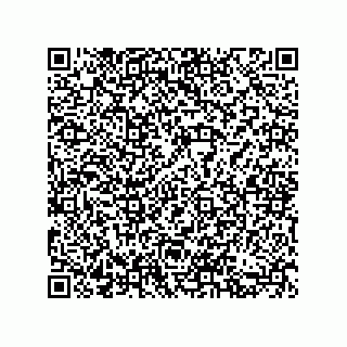 vCard 73852566137