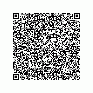 vCard 73852566158