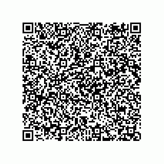 vCard 73852566176