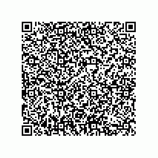 vCard 73852566198