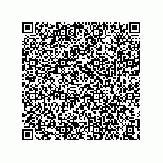 vCard 73852566209