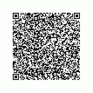 vCard 73852566213