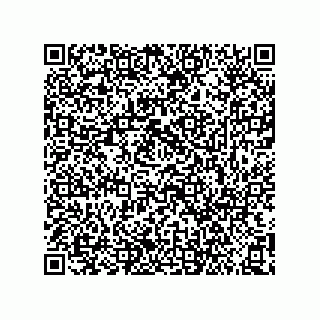vCard 73852566217