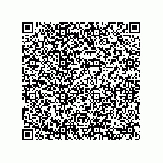 vCard 73852566226