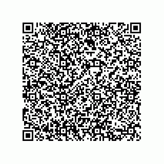 vCard 73852566250