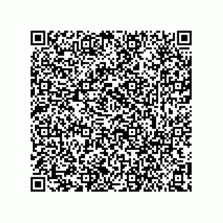 vCard 73852566263
