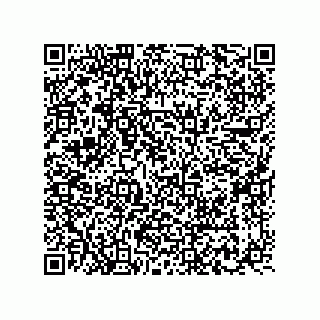 vCard 73852566276