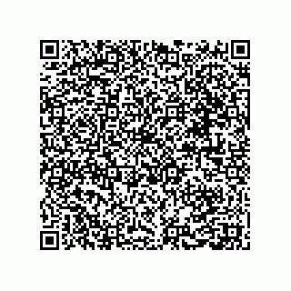 vCard 73852566292