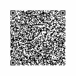 vCard 73852566300