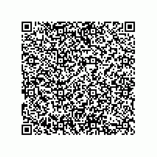 vCard 73852566301