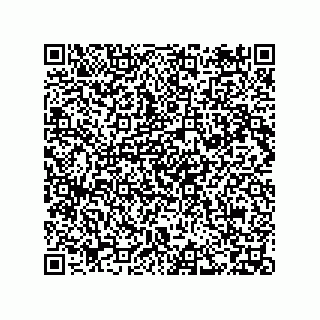 vCard 73852566307
