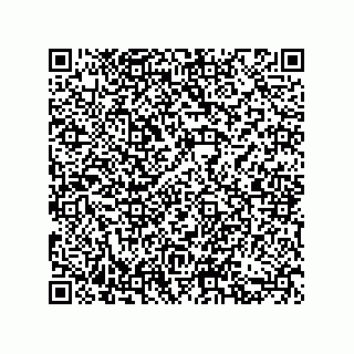 vCard 73852566311