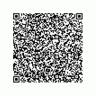 vCard 73852566322