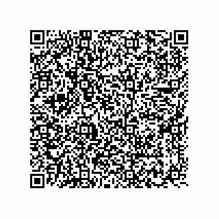 vCard 73852566332