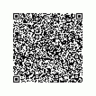 vCard 73852566339