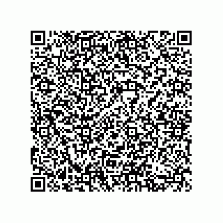 vCard 73852566352