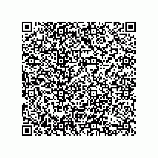 vCard 73852566362