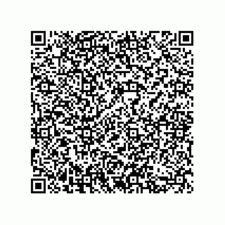 vCard 73852566364