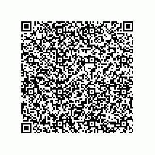 vCard 73852566365