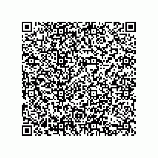vCard 73852566372