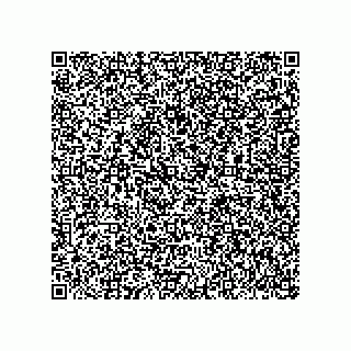 vCard 73852566373