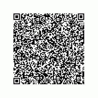 vCard 73852566383