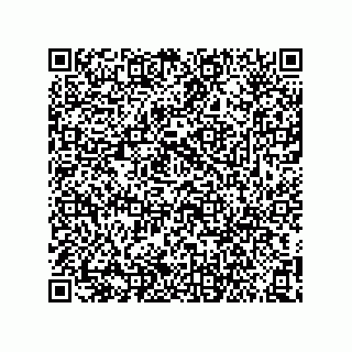 vCard 73852566388