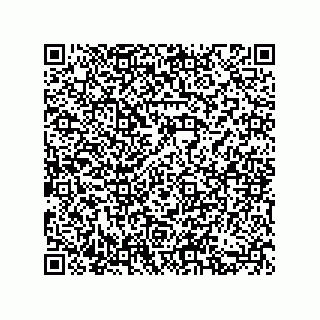 vCard 73852566394