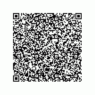 vCard 73852566396