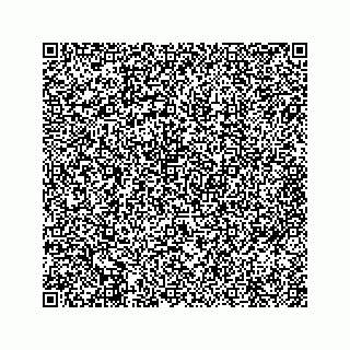 vCard 73852567606