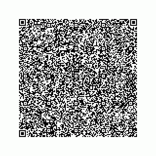 vCard 73852567607