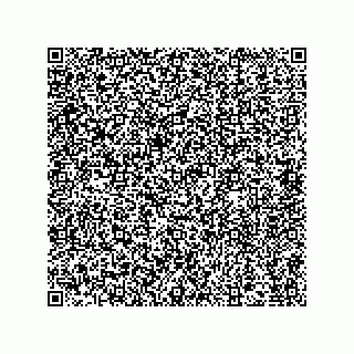 vCard 73852567670