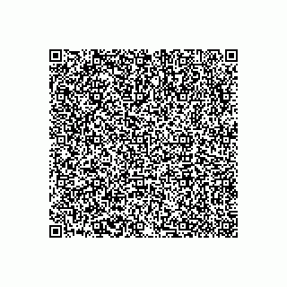 vCard 73852580082