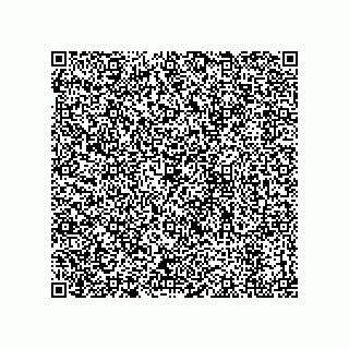 vCard 73852584580